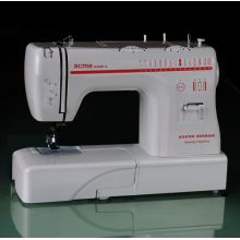 Бытовая швейная машина ACME JH680A